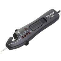 HAZET Basisapparaat 2152N - thumbnail