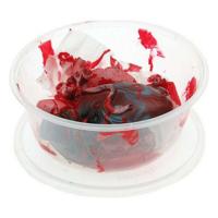 Halloween Decoraties 113820 - thumbnail