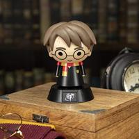 Paladone Harry Potter: Harry Potter Icon Light verlichting - thumbnail