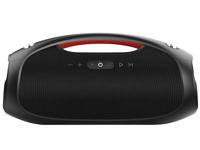 Tracer TRAGLO47226 Magnus PRO TWS Bluetooth draagbare luidspreker 60 W Draadloze stereoluidspreker Zwart - thumbnail