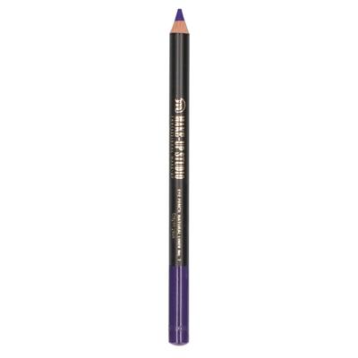 Make-Up Studio Eye Pencil Natural Liner N°7 Purple 1Stuks Make-Up Studio Eye Pencil Natural Liner N°7 Purple 1Stuks