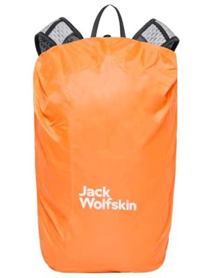 Jack Wolfskin moab jam 16 rugzak