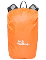 Jack Wolfskin moab jam 16 rugzak - thumbnail