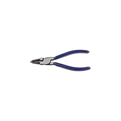 Promat/Tecwerk Borgringtang | J 3 | voor gaten d. 40-100 mm | gepolijst - 4000810591 Promat/Tecwerk Borgringtang | J 3 | voor gaten d. 40-100 mm | gepolijst - 4000810591