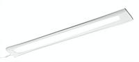 Trio KeukenverlichtingSeries 2729 55cm 7w led 3000K wit - 272970701 - thumbnail