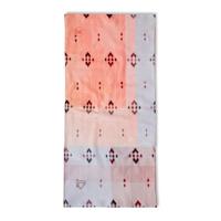 Buff Thermonet® Nekwarmer Atnet Rose Pink One Size - thumbnail