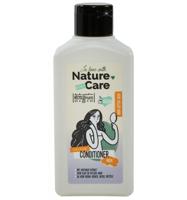 Nature Care Conditioner Musk - thumbnail