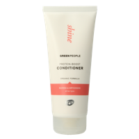 Green People Conditioner artichoke & quinoa 200 Milliliter - thumbnail