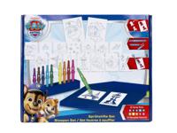 Blaasstiften (Paw Patrol) - thumbnail
