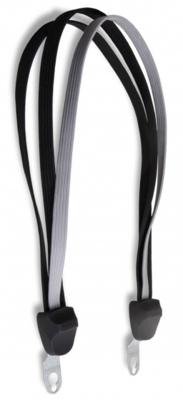 Lynx snelbinder 26/28 inch