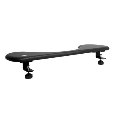 Lessenaar R-Go RGOARMC