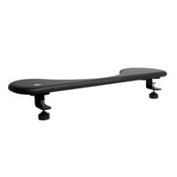 Lessenaar R-Go RGOARMC - thumbnail