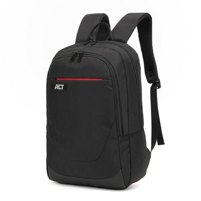 ACT suburb backpack for laptops up to 15.6 inch