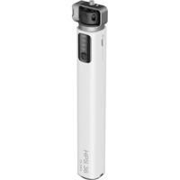 SmallRig 4552 HPS36 Power Bank - thumbnail