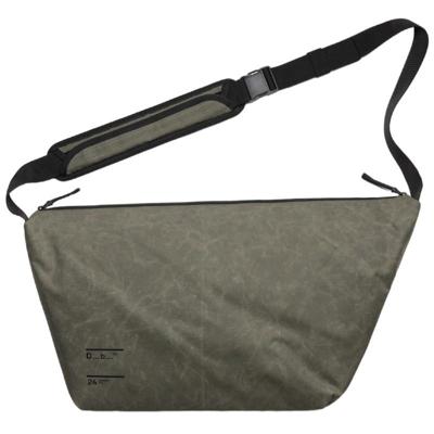 Db Ramverk Pro Sling Bag 24L, Forest Green