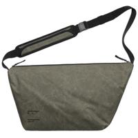 Db Ramverk Pro Sling Bag 24L, Forest Green - thumbnail