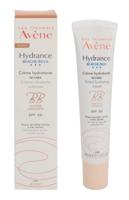 Avène Hydrance BB Rijk getinte Crème SPF30 40ml - thumbnail