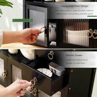 Oude Wijfjes - thumbnail