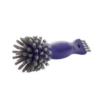 SAUBA 0414 Stopcontactreiniger Blauw, Grijs - thumbnail