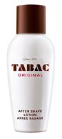 Tabac Original Pre Shave 100ml - thumbnail