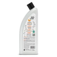 Marcels Green Soap Toiletreiniger Sinaasappel & Jasmijn - thumbnail