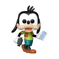 Funko Pop! figuur A Goofy Movie Goofy - thumbnail