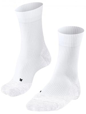 Falke FALKE TE 4 Tennissok