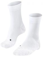 Falke FALKE TE 4 Tennissok - thumbnail