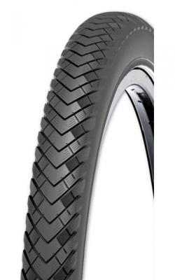 Rexway buitenband new serpiente 26" 47-559