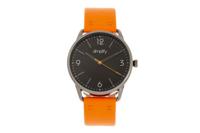 Simplify The 6300 SIM6305 Heren Horloge 41mm 3 ATM - thumbnail