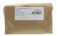 Jacob Hooy Spirulina poeder 1 Kilogram - thumbnail