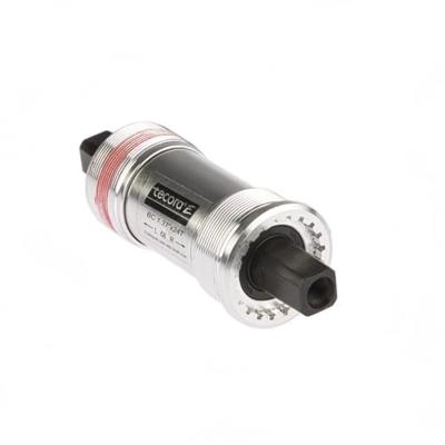 Buzaglo Tecora e trapas 113mm bsa, kettinglijn 22.0, alu cup Buzaglo Tecora e trapas 113mm bsa, kettinglijn 22.0, alu cup