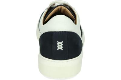 Paulo Bellini 22023 - alle