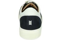 Paulo Bellini 22023 - alle - thumbnail