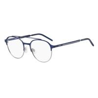 Heren Brillenframe Hugo Boss HG-1156-KU0 Ø 53 mm - thumbnail
