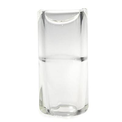The Rock Slide Moulded Glass Slide M