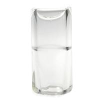 The Rock Slide Moulded Glass Slide M - thumbnail