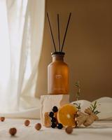 IPuro geurdiffuser vitalité 240ml - thumbnail