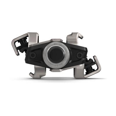 Garmin Rally™ XC100 - Pedal Powermeter-System for Shimano SPD