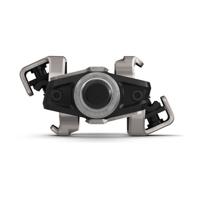 Garmin Rally™ XC100 - Pedal Powermeter-System for Shimano SPD - thumbnail