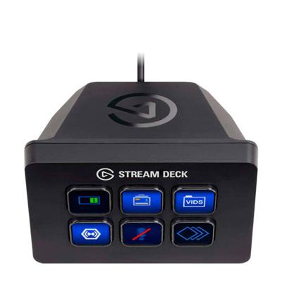 Elgato Stream Deck mini Elgato Stream Deck mini