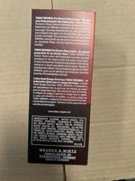 Tabac Original Pre Shave 100ml - thumbnail