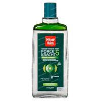 Petrole Hahn Krachtgevende Lotion Vitaliteit Normaal Haar Dagelijks Gebruik 300ml