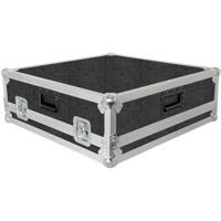 Prodjuser SQ6 flightcase voor Allen & Heath SQ6 Digital Mixer - thumbnail