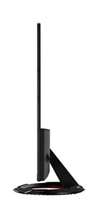 ASUS TUF Gaming VG279Q1R - 27 inch FHD eSport PC Monitor - IPS-paneel - 144Hz - 1ms - 1920x1080-250cd/m² - Display Port & 2 x HDMI - AMD FreeSync Premium - Extreme Low Motion Blur - Luidsprekers