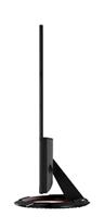 ASUS TUF Gaming VG279Q1R - 27 inch FHD eSport PC Monitor - IPS-paneel - 144Hz - 1ms - 1920x1080-250cd/m² - Display Port & 2 x HDMI - AMD FreeSync Premium - Extreme Low Motion Blur - Luidsprekers - thumbnail