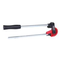 KS Tools 1221012 Tweehandige buiger (standaard) 12 mm - thumbnail