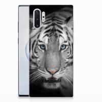 Samsung Galaxy Note 10 Plus | TPU Hoesje | Tijger - thumbnail