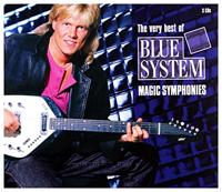 Duifkruid - thumbnail