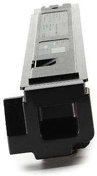 Toner Kyocera 1T02PA0NL0 Zwart